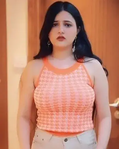 Laxmangarh Call Girls Service