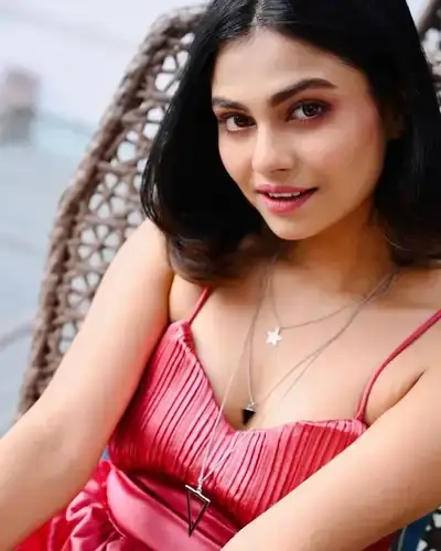 Call Girls Service in Laxmangarh