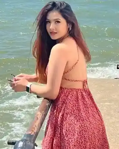 Call Girls in Laxmangarh