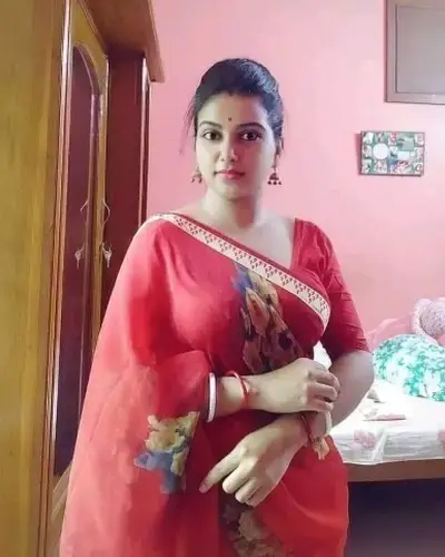 Call Girl Service in Laxmangarh