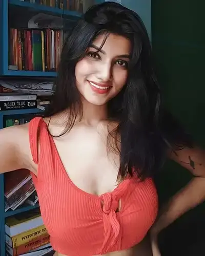 Laxmangarh Call Girl