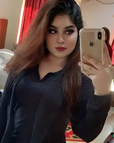 Laxmangarh Call Girl Service