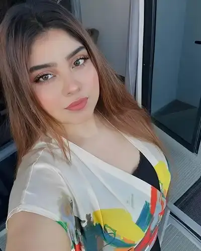 Call Girl Laxmangarh