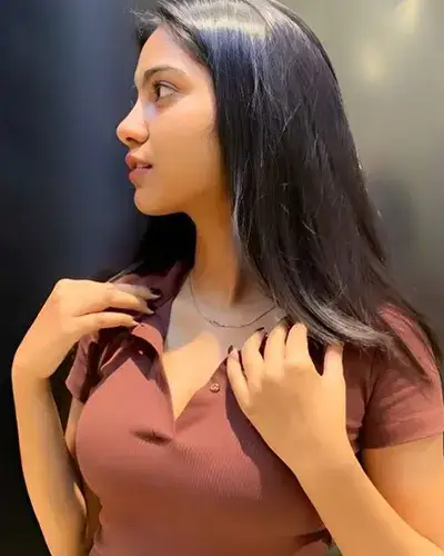 Call Girl Service Laxmangarh