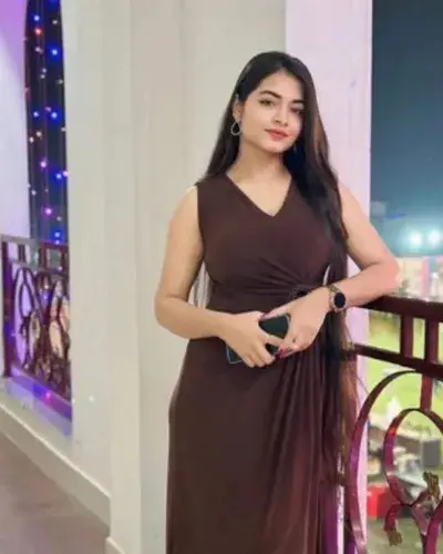 Escorts Service Laxmangarh