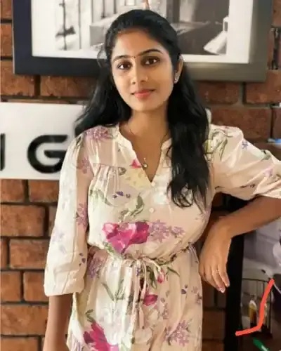Escorts Laxmangarh
