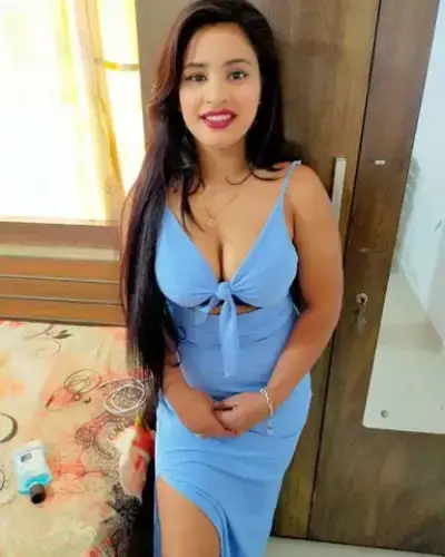 Laxmangarh Escorts