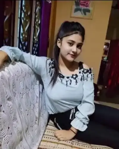 Escorts Service In Laxmangarh