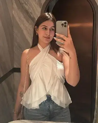 Escorts In Laxmangarh