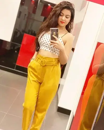 Laxmangarh Escort