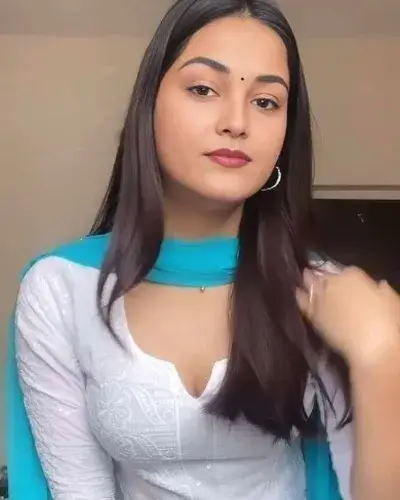 Escort In Laxmangarh