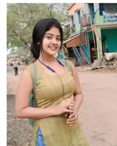 Laxmangarh Escort Service