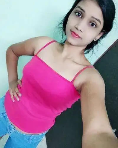 Call Girls Laxmangarh Cash On Delivery
