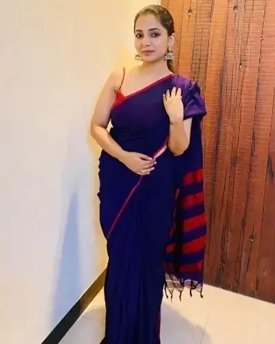 Call Girls Laxmangarh Cash On Delivery