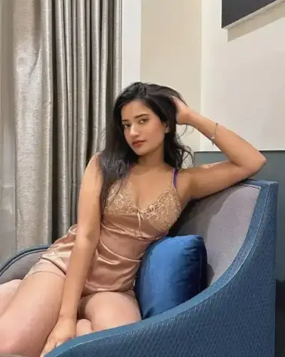 Call Girls Laxmangarh Cash On Delivery